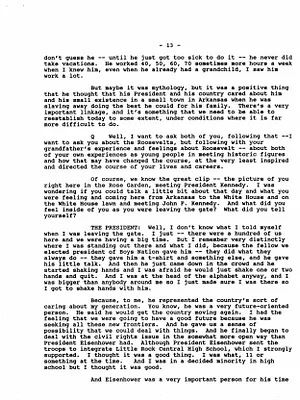 p. 46