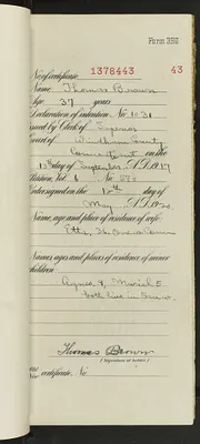 p. 45