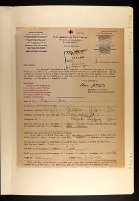 p. 17