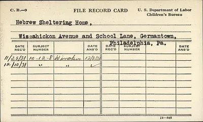 p. 47
