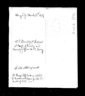 p. 53