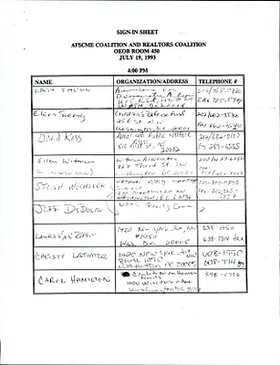 p. 45