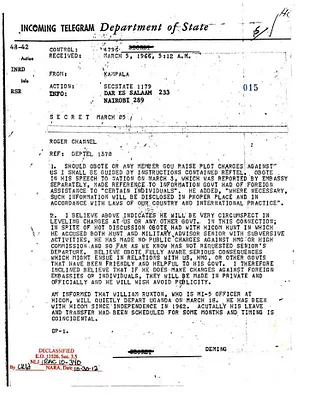 p. 29