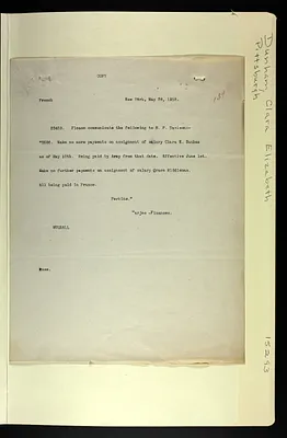 p. 58