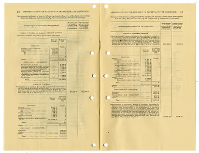 p. 47