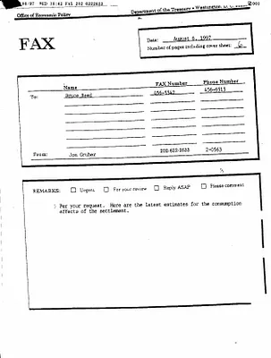 p. 37