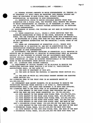 p. 11