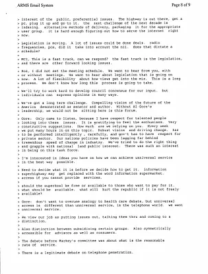 p. 36