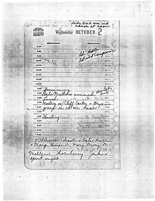 p. 1