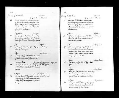 p. 35