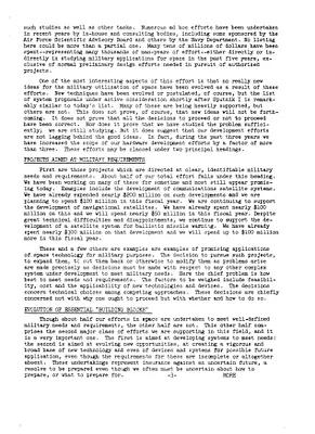 p. 55