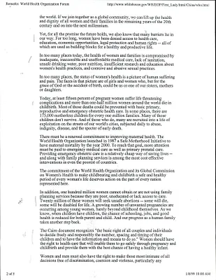 p. 29