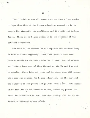 p. 53