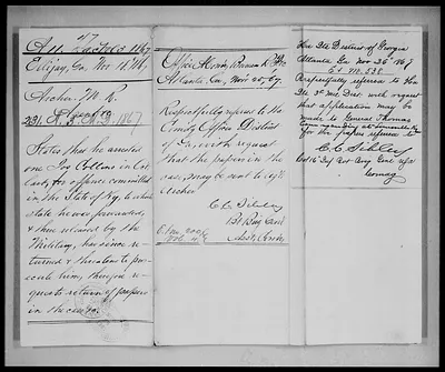 p. 20