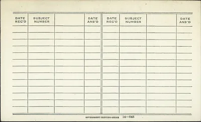 p. 26