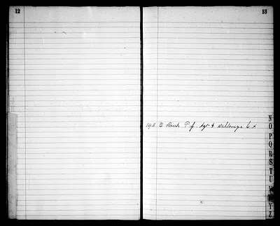 p. 10