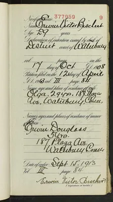 p. 18