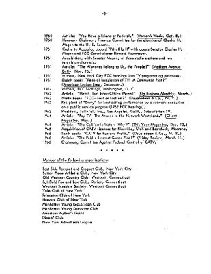 p. 59