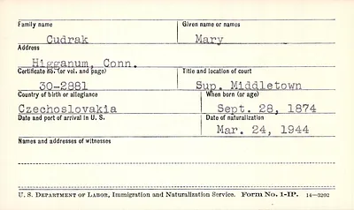 p. 38