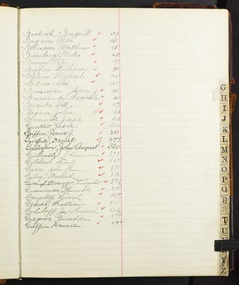 p. 13