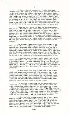 p. 23