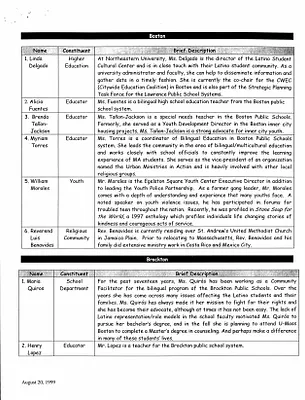 p. 38