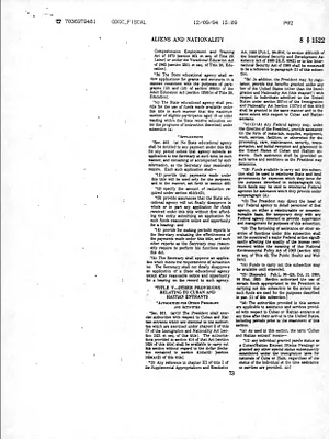 p. 16