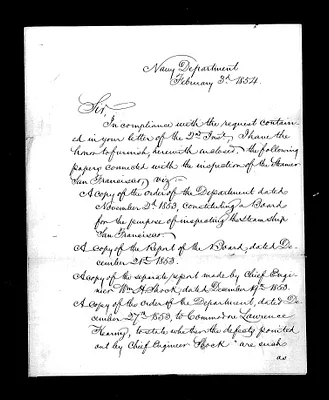 p. 44
