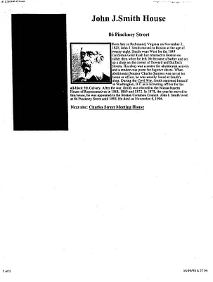 p. 19