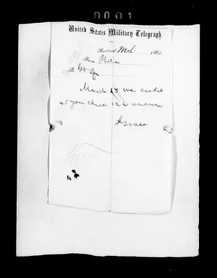 p. 12