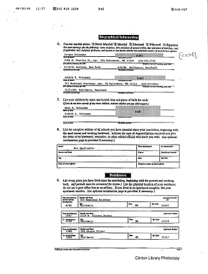 p. 22