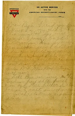 p. 1