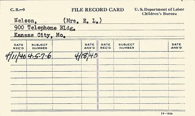 p. 45