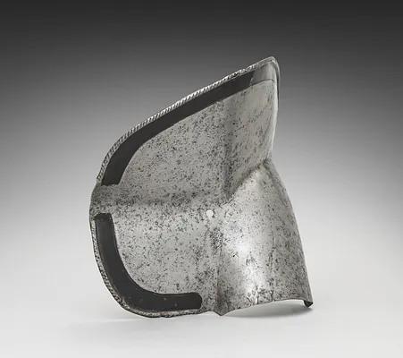 Gardbrace