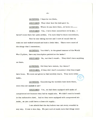 p. 15