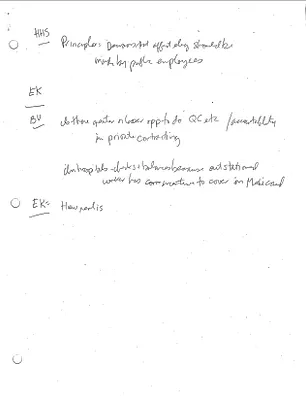 p. 37