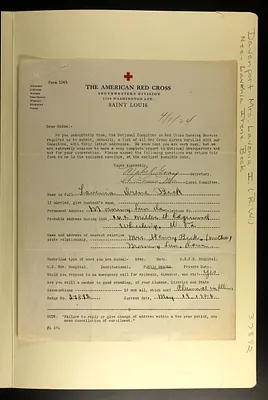 p. 47