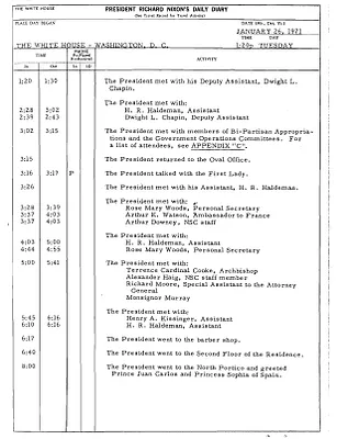 p. 42
