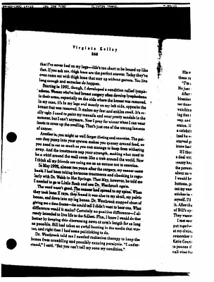 p. 41