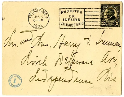 p. 3