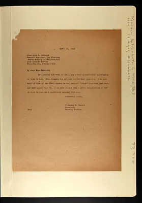 p. 31