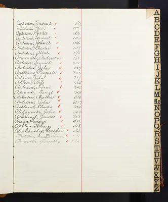 p. 3