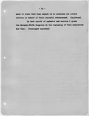 p. 14