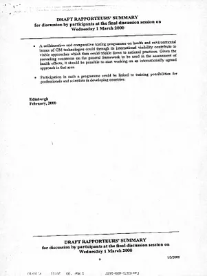 p. 59