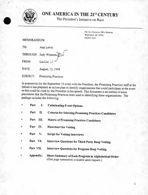 p. 59