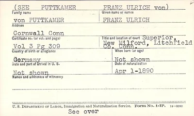 p. 37