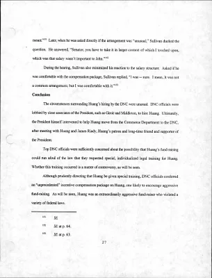 p. 53