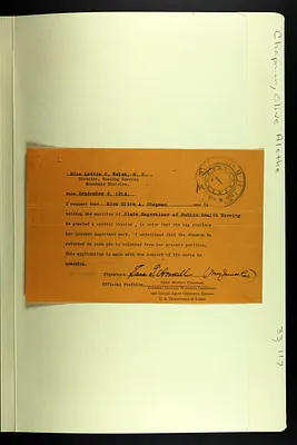 p. 60