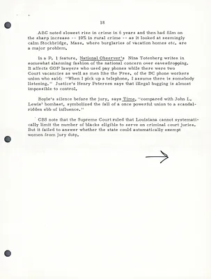 p. 26