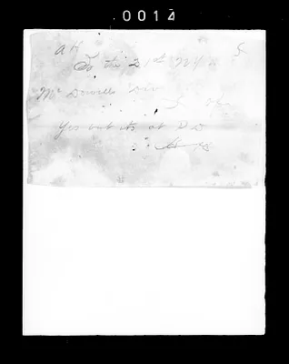 p. 25